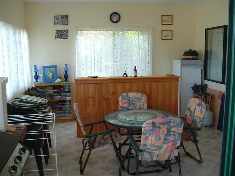 Happy Valley QLD 4655