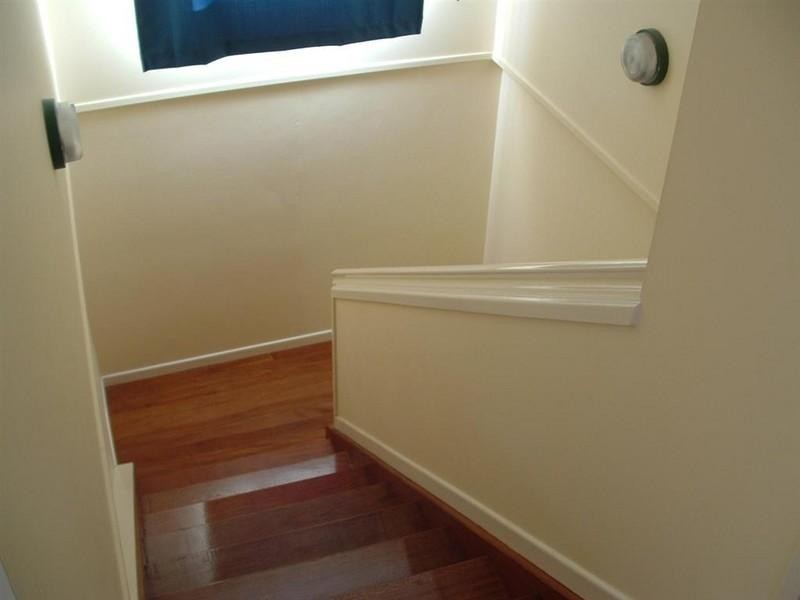 Happy Valley QLD 4655