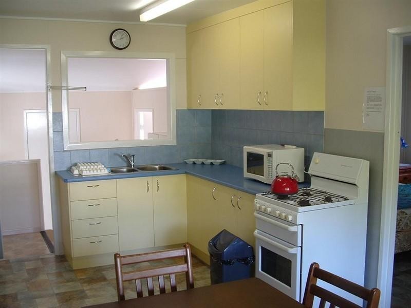 Happy Valley QLD 4655