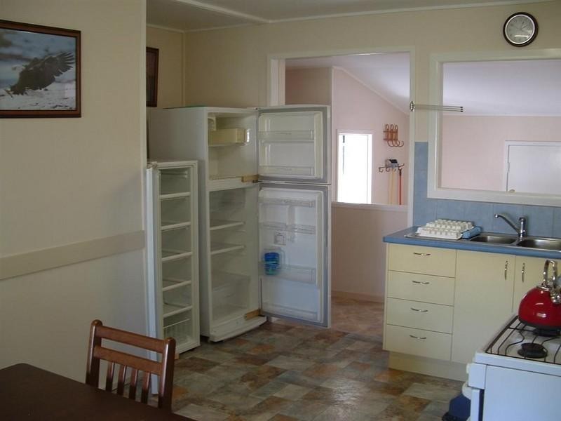 Happy Valley QLD 4655