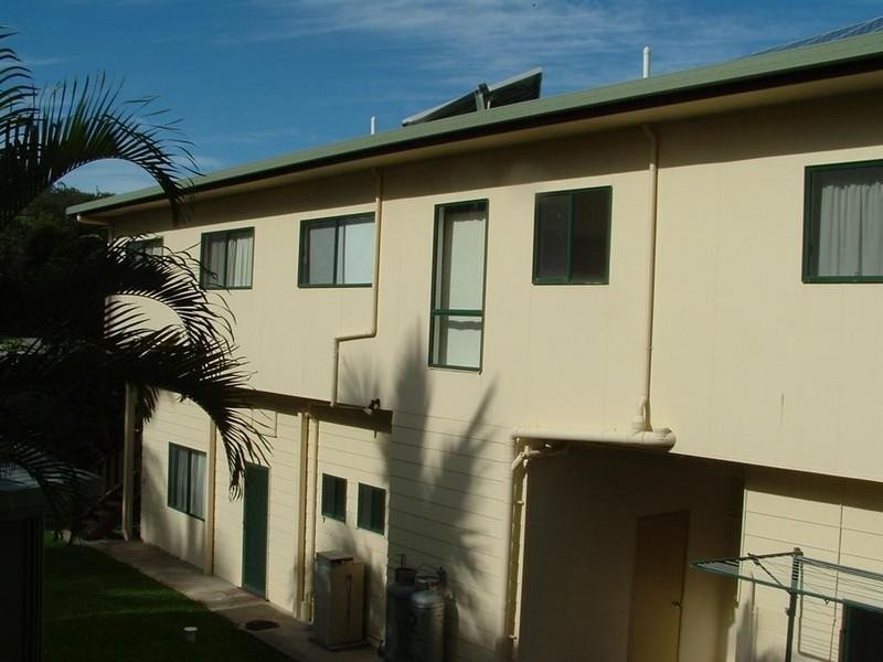 Happy Valley QLD 4655