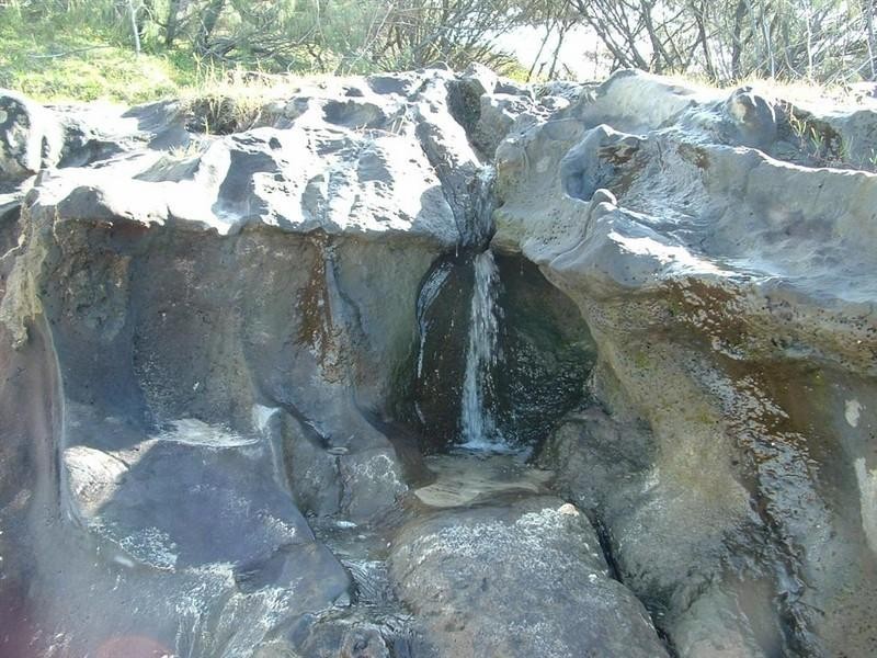 Happy Valley QLD 4655