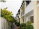 6/19 Hervey Street, Scarness QLD 4655