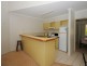 6/19 Hervey Street, Scarness QLD 4655