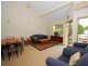 6/19 Hervey Street, Scarness QLD 4655