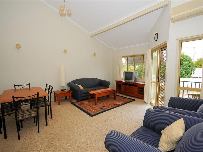 6/19 Hervey Street, Scarness QLD 4655