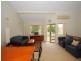 6/19 Hervey Street, Scarness QLD 4655