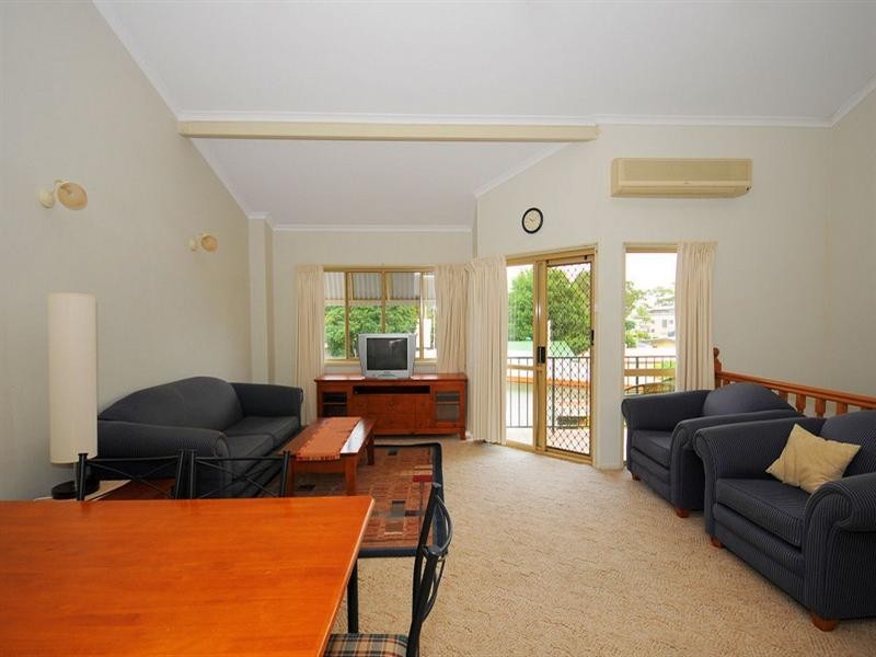 6/19 Hervey Street, Scarness QLD 4655