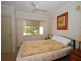 6/19 Hervey Street, Scarness QLD 4655