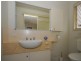 6/19 Hervey Street, Scarness QLD 4655