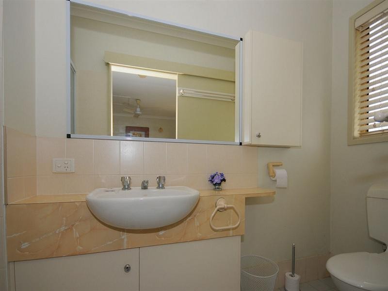 6/19 Hervey Street, Scarness QLD 4655