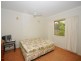 6/19 Hervey Street, Scarness QLD 4655
