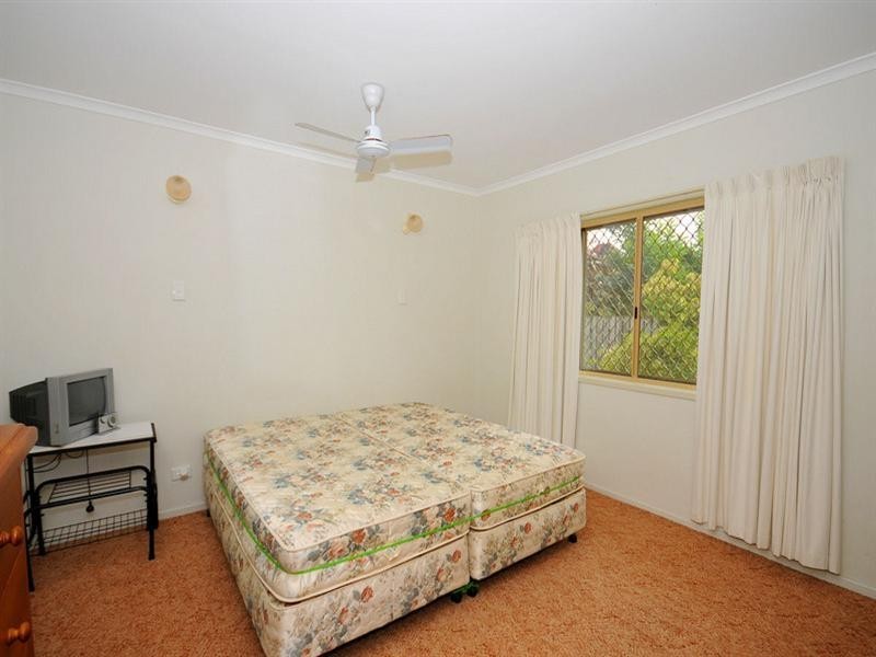 6/19 Hervey Street, Scarness QLD 4655