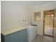 6/19 Hervey Street, Scarness QLD 4655