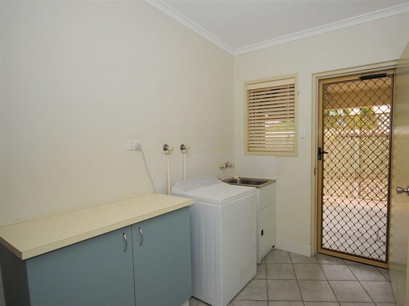 6/19 Hervey Street, Scarness QLD 4655