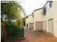 6/19 Hervey Street, Scarness QLD 4655