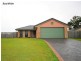 16 Gumtree Drive, Urraween QLD 4655