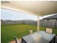 16 Gumtree Drive, Urraween QLD 4655