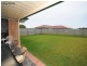 16 Gumtree Drive, Urraween QLD 4655