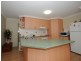 16 Gumtree Drive, Urraween QLD 4655