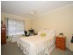 16 Gumtree Drive, Urraween QLD 4655
