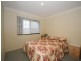 16 Gumtree Drive, Urraween QLD 4655