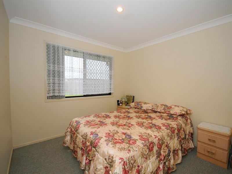 16 Gumtree Drive, Urraween QLD 4655