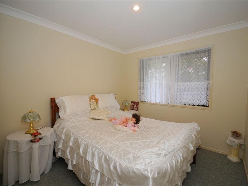 16 Gumtree Drive, Urraween QLD 4655