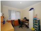 16 Gumtree Drive, Urraween QLD 4655