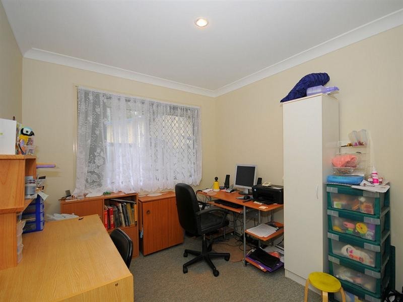 16 Gumtree Drive, Urraween QLD 4655