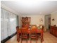 16 Gumtree Drive, Urraween QLD 4655