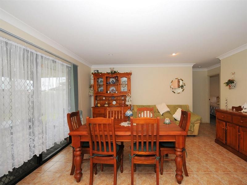 16 Gumtree Drive, Urraween QLD 4655