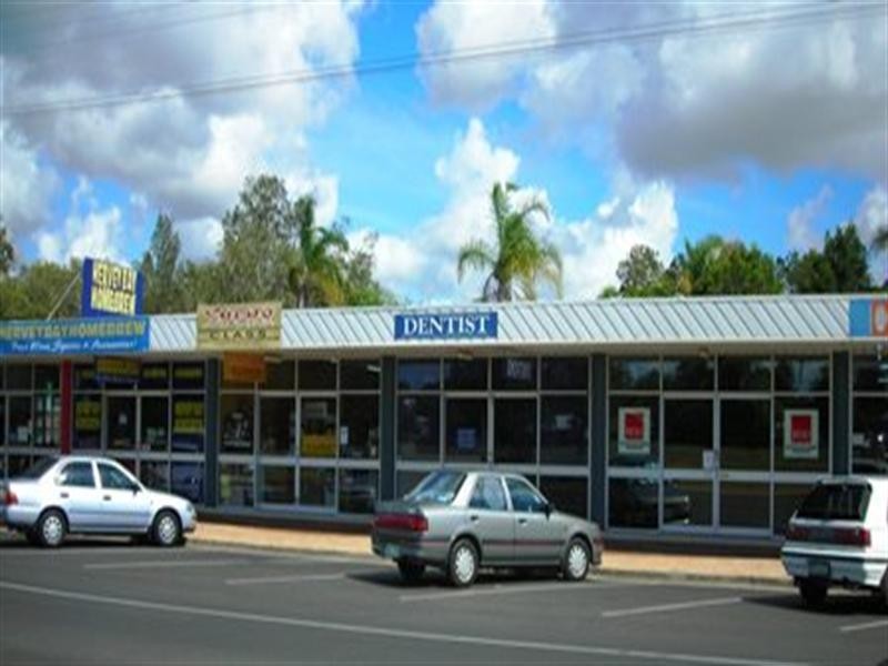 13 BIDEFORD, Torquay QLD 4655