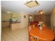 10 Phoenix Court, Kawungan QLD 4655