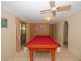 10 Phoenix Court, Kawungan QLD 4655