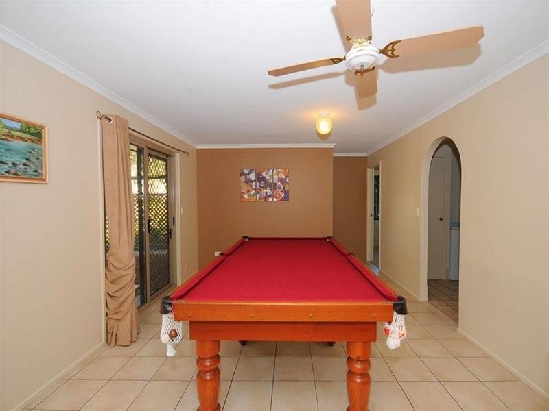 10 Phoenix Court, Kawungan QLD 4655