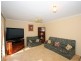 10 Phoenix Court, Kawungan QLD 4655