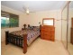 10 Phoenix Court, Kawungan QLD 4655