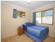10 Phoenix Court, Kawungan QLD 4655