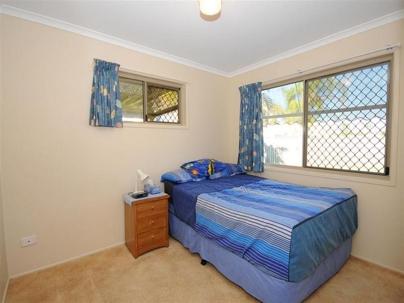 10 Phoenix Court, Kawungan QLD 4655
