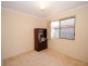 10 Phoenix Court, Kawungan QLD 4655