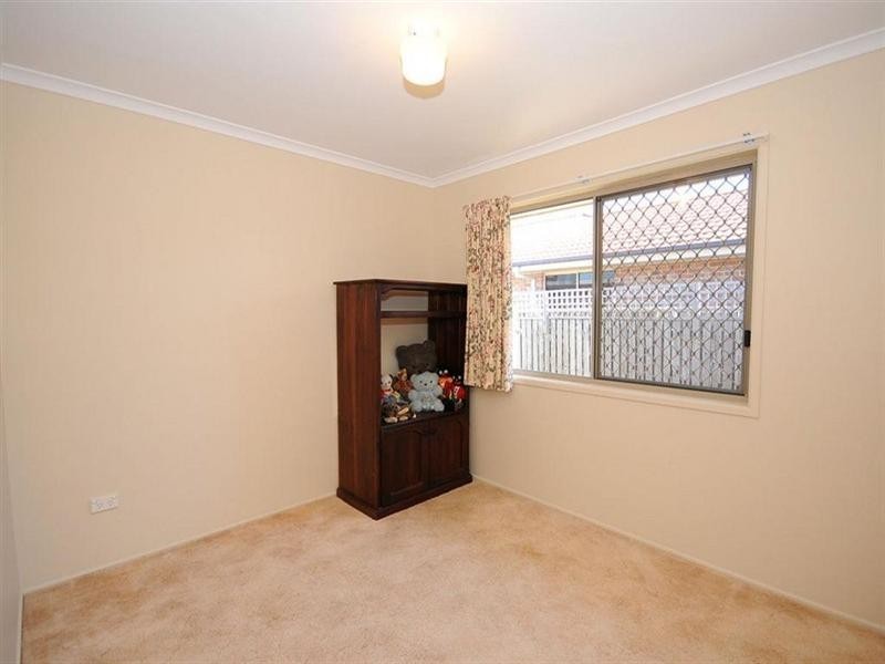 10 Phoenix Court, Kawungan QLD 4655