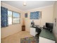 10 Phoenix Court, Kawungan QLD 4655