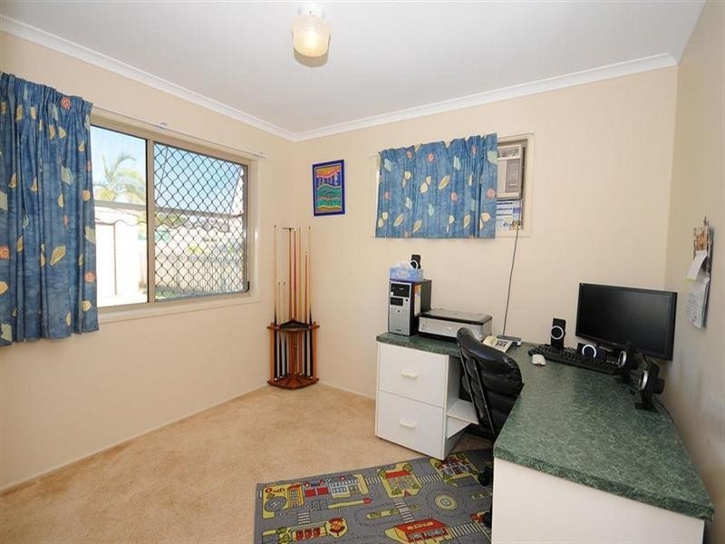 10 Phoenix Court, Kawungan QLD 4655