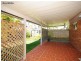 10 Phoenix Court, Kawungan QLD 4655