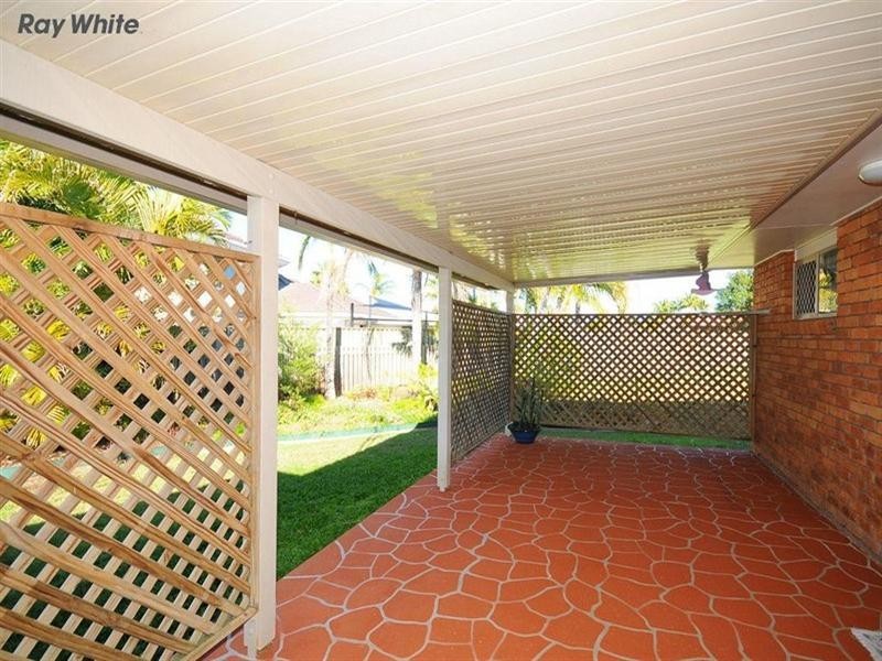 10 Phoenix Court, Kawungan QLD 4655