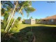 10 Phoenix Court, Kawungan QLD 4655