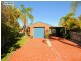 10 Phoenix Court, Kawungan QLD 4655