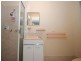 10 Phoenix Court, Kawungan QLD 4655