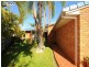 10 Phoenix Court, Kawungan QLD 4655